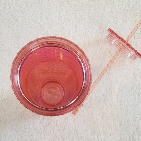 Starbucks Tumbler - Picture 4 of 7